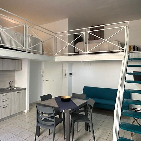 Residenza Carafa - Rc - My Place Naples Exterior photo